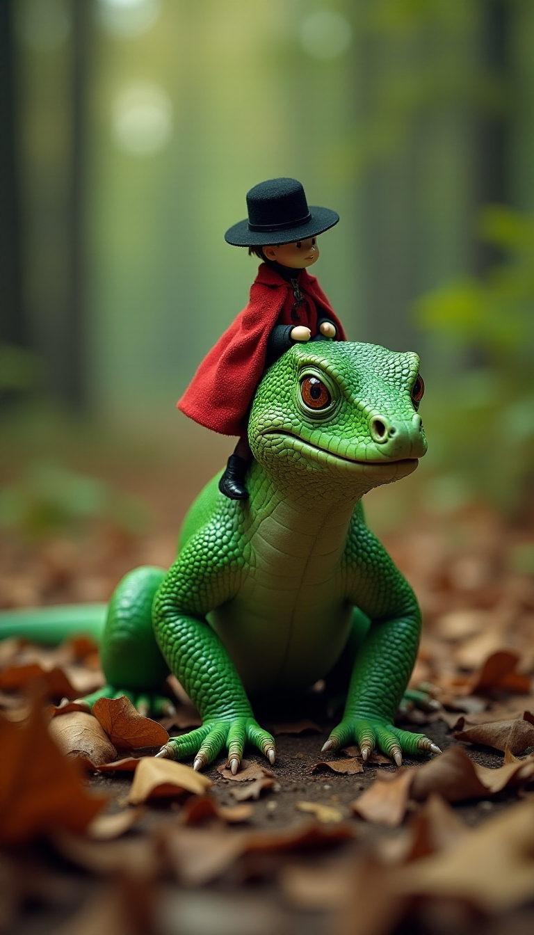 Pao mise en page internet vidéo illustration 3d serveur IA générative AI freelance paris studio de création magazines 24158663 00004